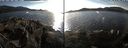 ./images/rivers-inlet/ethel/20181021/ethel20181021_154948.jpg