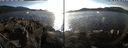 ./images/rivers-inlet/ethel/20181021/ethel20181021_155448.jpg
