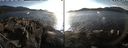 ./images/rivers-inlet/ethel/20181021/ethel20181021_160448.jpg