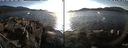 ./images/rivers-inlet/ethel/20181021/ethel20181021_160948.jpg