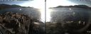./images/rivers-inlet/ethel/20181021/ethel20181021_161448.jpg