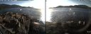 ./images/rivers-inlet/ethel/20181021/ethel20181021_161948.jpg