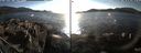 ./images/rivers-inlet/ethel/20181021/ethel20181021_162448.jpg