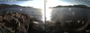 ./images/rivers-inlet/ethel/20181021/ethel20181021_162948.jpg