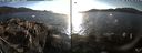 ./images/rivers-inlet/ethel/20181021/ethel20181021_163948.jpg