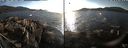 ./images/rivers-inlet/ethel/20181021/ethel20181021_164948.jpg