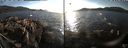 ./images/rivers-inlet/ethel/20181021/ethel20181021_165448.jpg