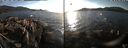 ./images/rivers-inlet/ethel/20181021/ethel20181021_165948.jpg