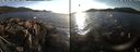 ./images/rivers-inlet/ethel/20181021/ethel20181021_170948.jpg