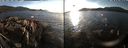 ./images/rivers-inlet/ethel/20181021/ethel20181021_171948.jpg