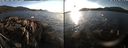 ./images/rivers-inlet/ethel/20181021/ethel20181021_172448.jpg
