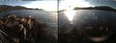 ./images/rivers-inlet/ethel/20181021/ethel20181021_173948.jpg