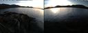 ./images/rivers-inlet/ethel/20181021/ethel20181021_175448.jpg