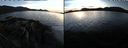 ./images/rivers-inlet/ethel/20181021/ethel20181021_175948.jpg