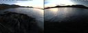./images/rivers-inlet/ethel/20181021/ethel20181021_180448.jpg