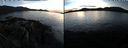 ./images/rivers-inlet/ethel/20181021/ethel20181021_180948.jpg