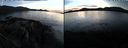 ./images/rivers-inlet/ethel/20181021/ethel20181021_181448.jpg