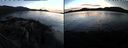 ./images/rivers-inlet/ethel/20181021/ethel20181021_182448.jpg