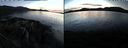 ./images/rivers-inlet/ethel/20181021/ethel20181021_182948.jpg