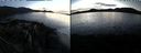 ./images/rivers-inlet/ethel/20181021/ethel20181021_183948.jpg
