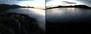 ./images/rivers-inlet/ethel/20181021/ethel20181021_184448.jpg