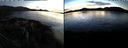 ./images/rivers-inlet/ethel/20181021/ethel20181021_184948.jpg