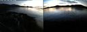 ./images/rivers-inlet/ethel/20181021/ethel20181021_185448.jpg