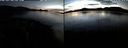 ./images/rivers-inlet/ethel/20181021/ethel20181021_185948.jpg