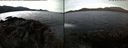 ./images/rivers-inlet/ethel/20181022/ethel20181022_073948.jpg
