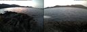 ./images/rivers-inlet/ethel/20181022/ethel20181022_074948.jpg