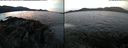 ./images/rivers-inlet/ethel/20181022/ethel20181022_075448.jpg