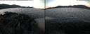 ./images/rivers-inlet/ethel/20181022/ethel20181022_080948.jpg