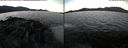 ./images/rivers-inlet/ethel/20181022/ethel20181022_081448.jpg