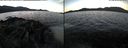 ./images/rivers-inlet/ethel/20181022/ethel20181022_081948.jpg