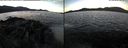 ./images/rivers-inlet/ethel/20181022/ethel20181022_082448.jpg