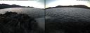./images/rivers-inlet/ethel/20181022/ethel20181022_082948.jpg