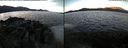 ./images/rivers-inlet/ethel/20181022/ethel20181022_083948.jpg