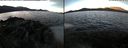 ./images/rivers-inlet/ethel/20181022/ethel20181022_084448.jpg