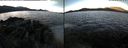 ./images/rivers-inlet/ethel/20181022/ethel20181022_084948.jpg
