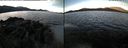 ./images/rivers-inlet/ethel/20181022/ethel20181022_085448.jpg