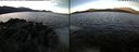 ./images/rivers-inlet/ethel/20181022/ethel20181022_085948.jpg