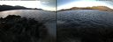 ./images/rivers-inlet/ethel/20181022/ethel20181022_090948.jpg