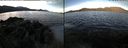 ./images/rivers-inlet/ethel/20181022/ethel20181022_091449.jpg
