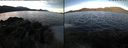 ./images/rivers-inlet/ethel/20181022/ethel20181022_091948.jpg