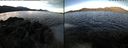 ./images/rivers-inlet/ethel/20181022/ethel20181022_092448.jpg