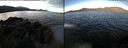 ./images/rivers-inlet/ethel/20181022/ethel20181022_092948.jpg