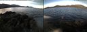 ./images/rivers-inlet/ethel/20181022/ethel20181022_093948.jpg