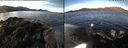 ./images/rivers-inlet/ethel/20181022/ethel20181022_094448.jpg