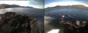 ./images/rivers-inlet/ethel/20181022/ethel20181022_094948.jpg