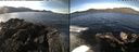 ./images/rivers-inlet/ethel/20181022/ethel20181022_095948.jpg